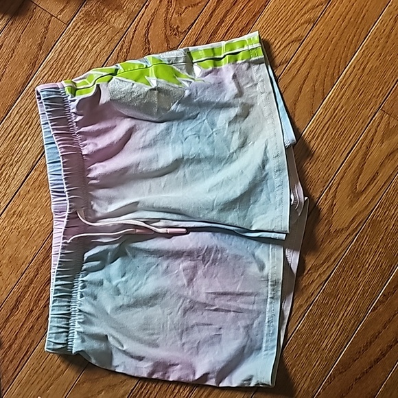 Lot of new clothes from Rockets of Awesome size 8. Six items total. - Picture 6 of 8